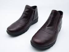 CAPRICE Stivaletti Donna