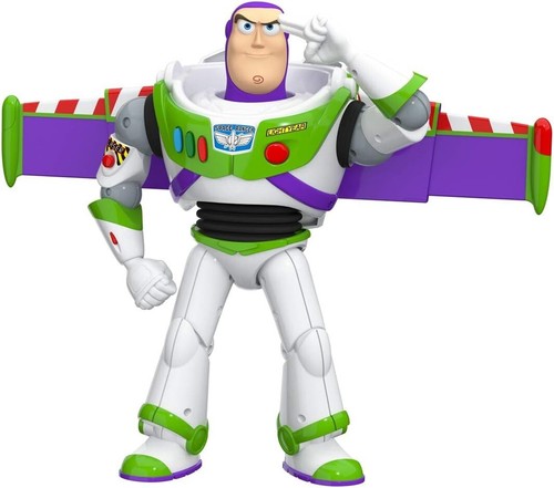Modellino toy story miei - toy, i