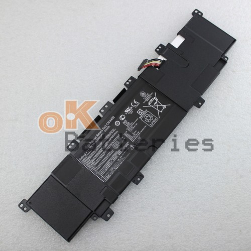 C31 x402 batteria nuova per - nuova,