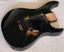 Chitarra elettrica Yamaha EG