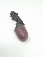 gemma posteriore rear