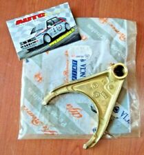 FORCELLA CAMBIO 46549946 PUNTO