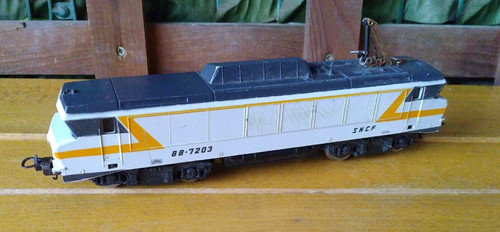 Lima 87 208107 - h0,