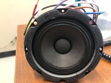 Atlas Sound FC104T72