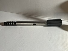 Montabert 109 adattatore - hc,