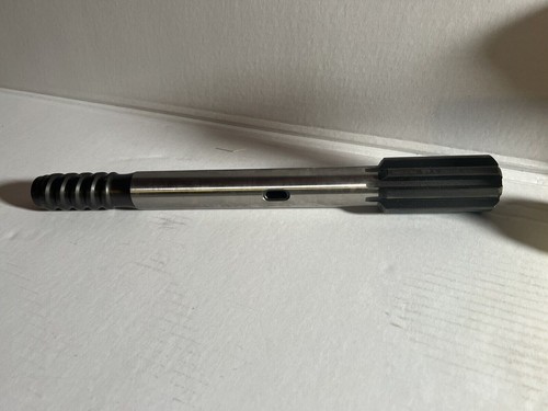 Montabert 109 adattatore - montabert,