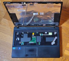 Notebook PC Portatile ASUS