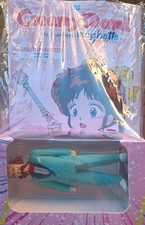 SABURO KUNIMITSU (CARMELO)