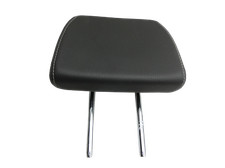 Poggiatesta cuscino cervicale