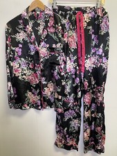 Pigiama donna ND Intimates