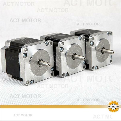 Set pezzi act nema23 - 3, pezzi】act
