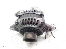 23700AA380 A2TB3091 alternatore per SUBARU FORESTER (SF )