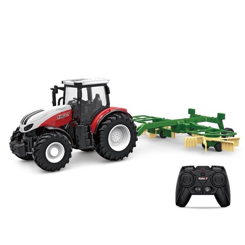Ch6637 trattore 24 con - ch6637,