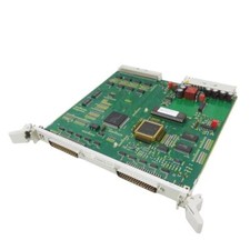 SIEMENS TELEPERM XP IM614 /