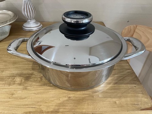 Amc pentola serie 30s - amc,