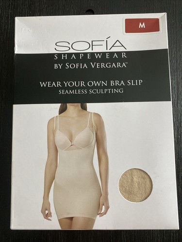 Reggiseno slip donna beige - donna,