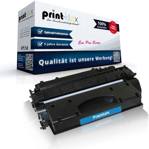 Cartuccia toner ufficio per - , hp