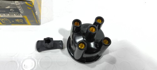 Calotta spinterogeno originale - spinterogeno,