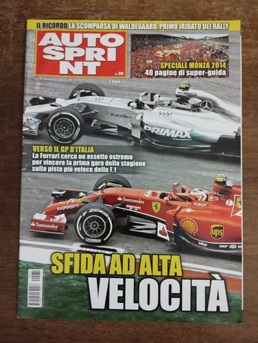 2014 autosprint 8 - 09,