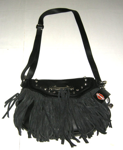 Borsa stile tracolla