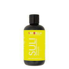 Shampoo Professionale