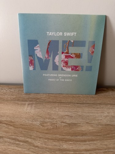 Taylor swift featuring - swift,