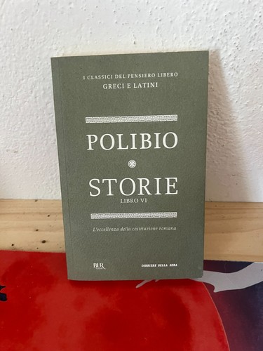 Classici pensiero libero - i,