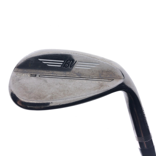 Cuneo usato titleist sm9 - usato, in