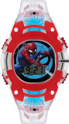 Orologio digitale disney - orologio,