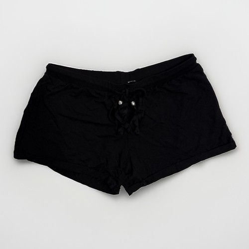 Alta maré pantaloncini - alta,