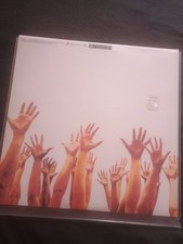 '' LUCIO BATTISTI '' DISCOGRAFIA COMPLETA 20 VINILI - LEGGI L'INSERZIONE -