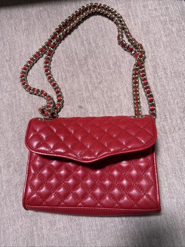 Borsa tracolla rebecca - tracolla,