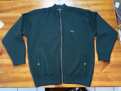 Paul shark maglione xl veste - paul,