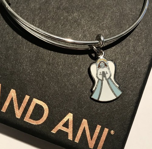 Bracciale nuovo charity - nuovo,