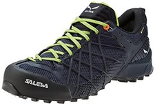 (TG. 39 EU) SALEWA Wildfire