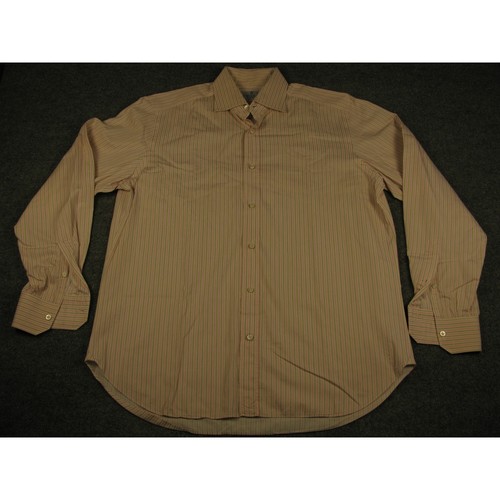 Camicia elegante uomo - , truzzi