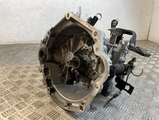 KIA Picanto 2020 cambio