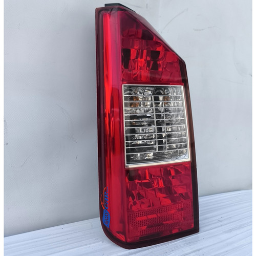 Fanale posteriore fiat idea - fiat,