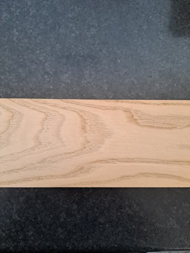 Legno castagno lamellare - di,