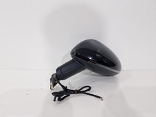 Ricambi Usati Specchio Specchietto Retrovisore Sinistro Porsche Macan 2014 2024