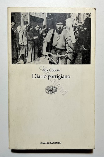 Resistenza gobetti - -,
