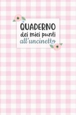 Quaderno dei Miei Punti
