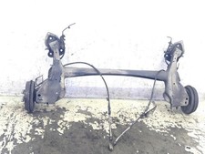 13342367 PONTE ASSALE