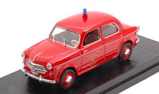 Rio FIAT 1100 TV VIGILI DEL