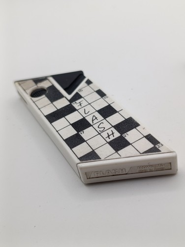 Raro accendino lighter - raro,