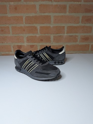 Scarpe ginnastica adidas - ginnastica,