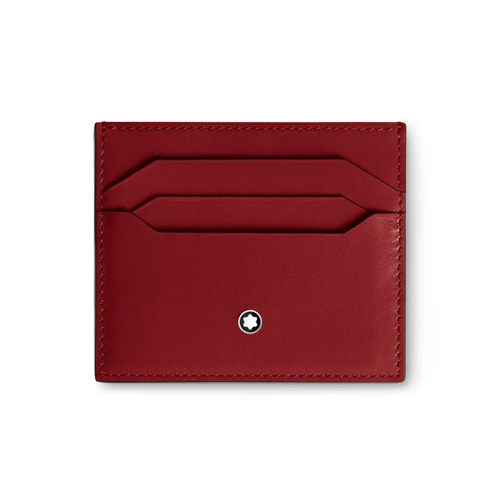 Montblanc portacarte - montblanc, 6