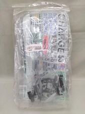 TAMIYA 1/10 Set carrozzeria di