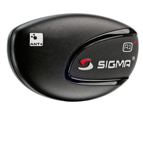 Sigma sport - ant+, sensore