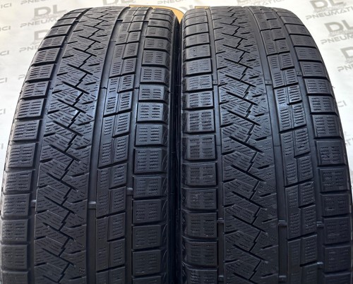 Pneumatici gomme usate - gomme,